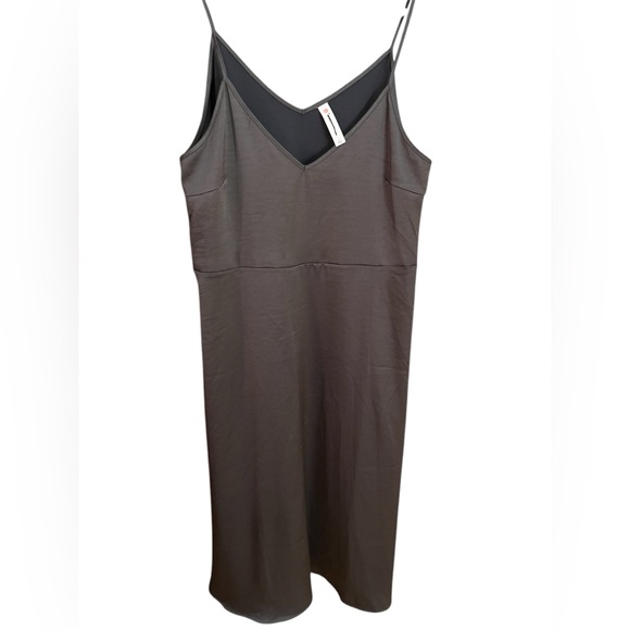 Anthropologie Daily Practice dress - Picture 3 of 8